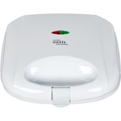 Вафельница Making Oasis Everywhere PK-VW