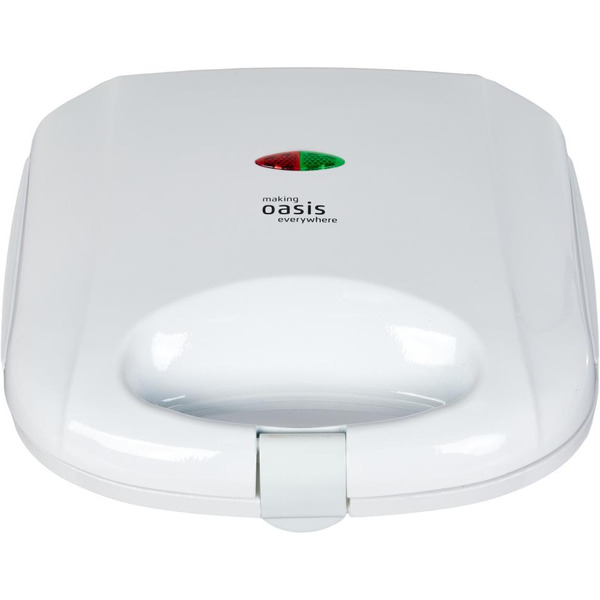 Вафельница Making Oasis Everywhere PK-VW