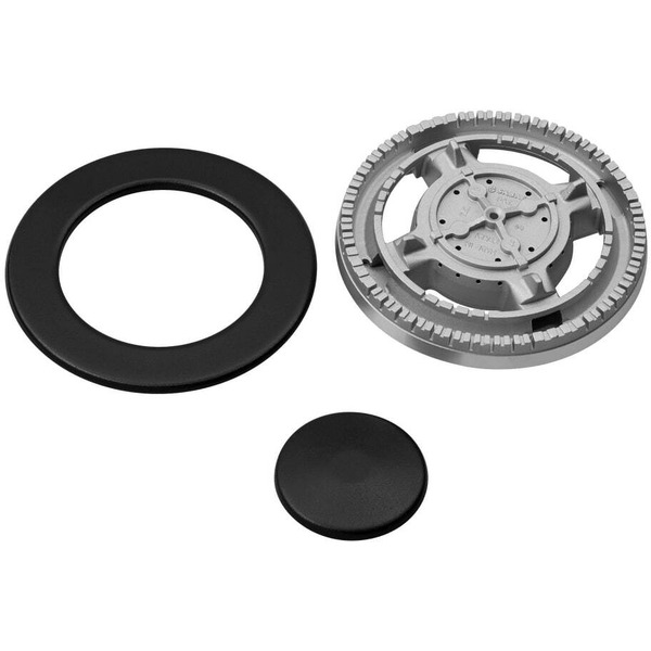 Варочная панель MAUNFELD EGHG.64.73CB2/G