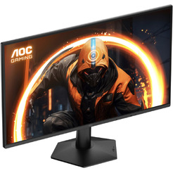 Монитор AOC Gaming 27G50Z