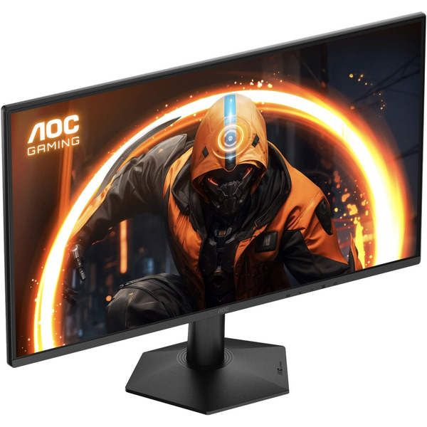 Монитор AOC Gaming 27G50Z