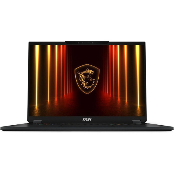 Игровой ноутбук MSI Stealth 16 AI A2HWFG-086X