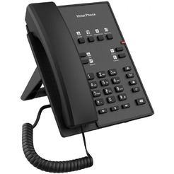 IP-телефон Fanvil H1