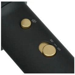 Фен Vitek VT-2237