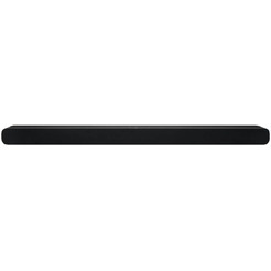 Звуковая панель TCL TS8211