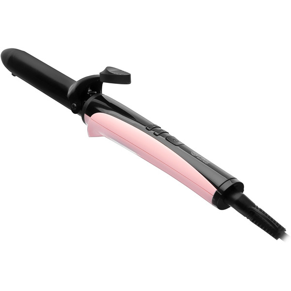 Электрощипцы First FA-5671-8