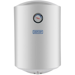 Водонагреватель Unipump Стандарт 50 В