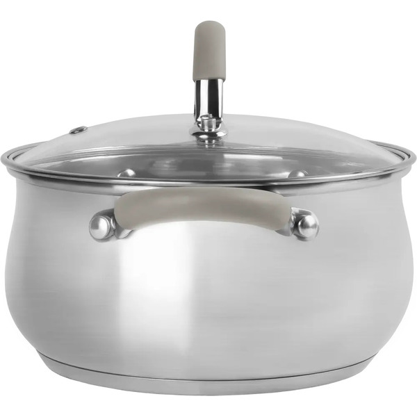 Кастрюля Aresa ARK-01-01101