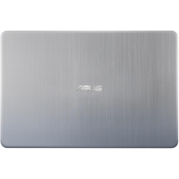 Ноутбук ASUS X540SA-XX063D