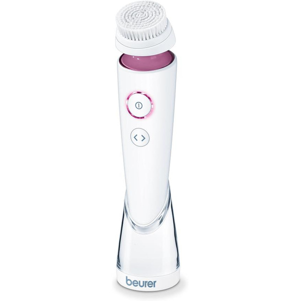 Щетка для лица Beurer FC 95 Pureo Deep Cleaning