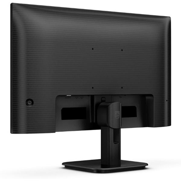 Монитор Philips 27E1N1200A