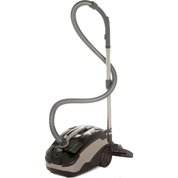 Пылесос моющий THOMAS MOKKO XT AQUA-BOX (788592)