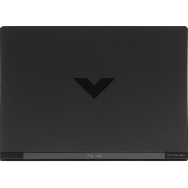 Игровой ноутбук HP Victus 15-fa2773nd D0DN5EA