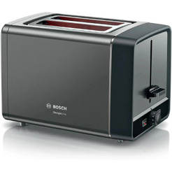 Тостер Bosch TAT5P425