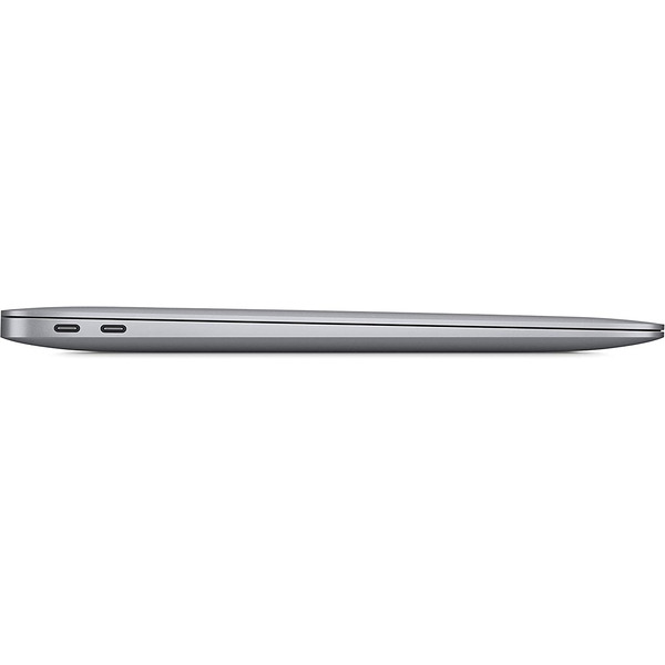 Ноутбук Apple MacBook Air 13 A2337 (MGN63ZP/A) Space Grey