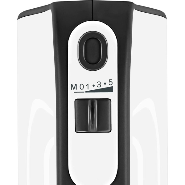 Миксер Bosch Styline MFQ4020