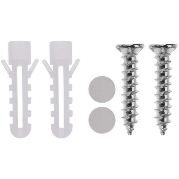 Светильник Rexant 607-210