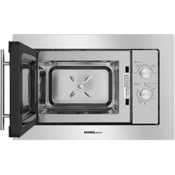 Встраиваемая микроволновая печь HOMSair MOB201S