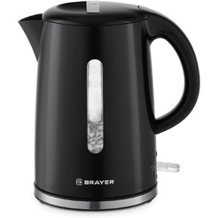 Электрический чайник Brayer 1032BR