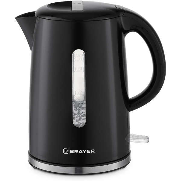 Электрический чайник Brayer 1032BR