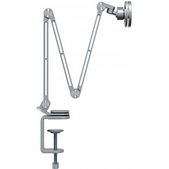 Настольный держатель для телефона/планшета Magssory Arm ACM005