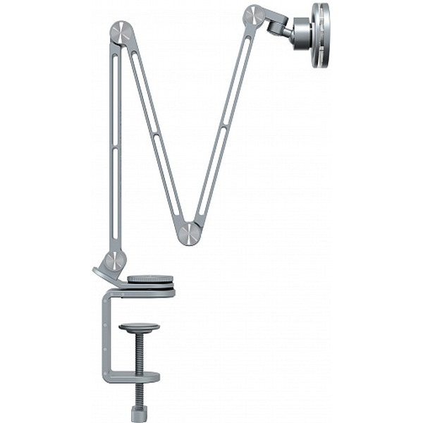 Настольный держатель для телефона/планшета Magssory Arm ACM005