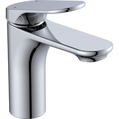 Смеситель Econoce EC0760