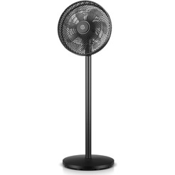 Вентилятор EVOLUTION AirLeaf AL-703M (черный)