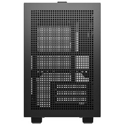 Компьютер HAFF Five BK63751