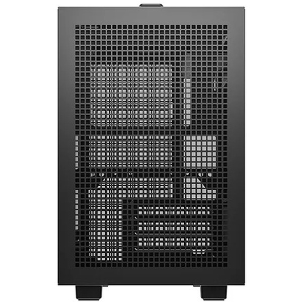 Компьютер HAFF Five BK63751