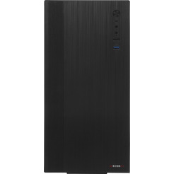 Корпус Accord ACC-M802