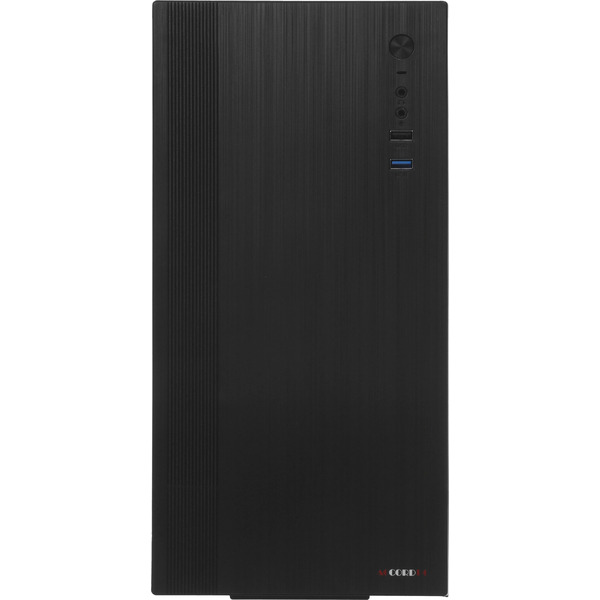 Корпус Accord ACC-M802