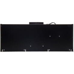 Кухонная вытяжка Konigin Level Inox 60