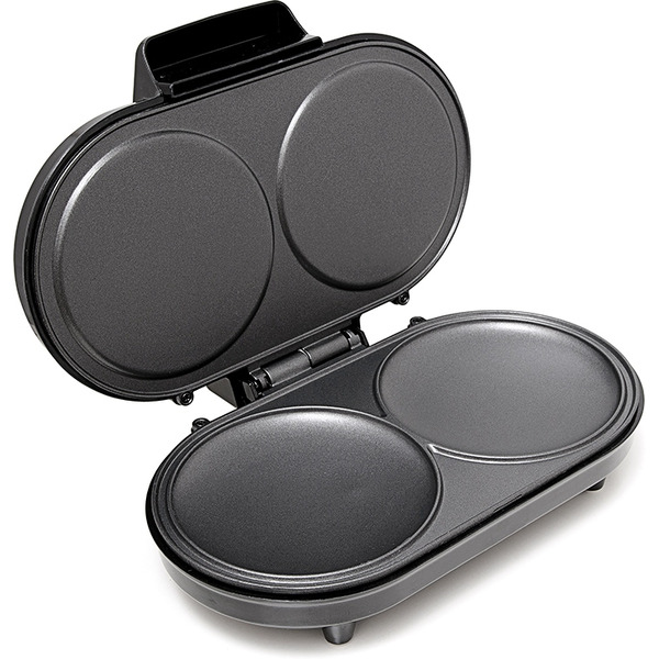 Блинница KITFORT KT-1615