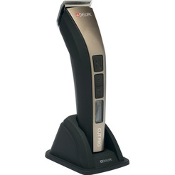 Машинка для стрижки Dewal Cut Pro 03-961