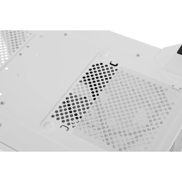 Корпус Bloody BD-CC103 (белый)