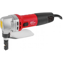 Высечные электрические ножницы Wortex NB 1660 (NB1660M0018)