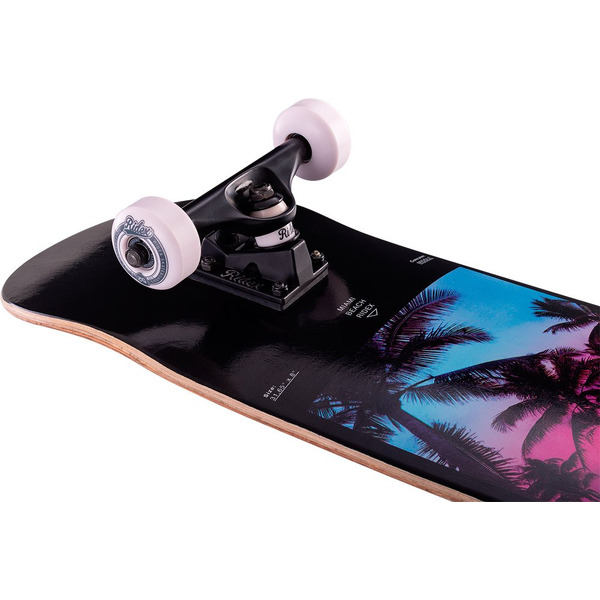 Скейтборд Ridex Miami