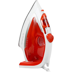 Утюг Tefal FV5720E0