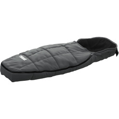Муфта для ног Thule Footmuff Sport