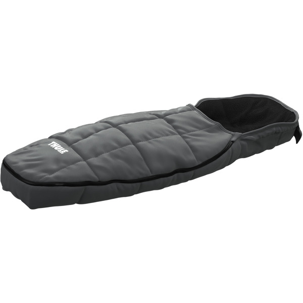 Муфта для ног Thule Footmuff Sport