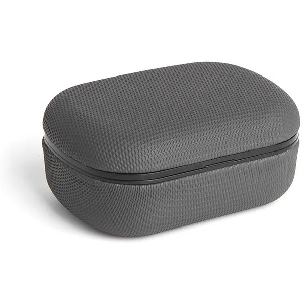 Наушники беспроводные ATOM E4