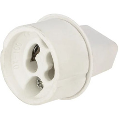 Цокольный переходник Rexant  11-8854-9