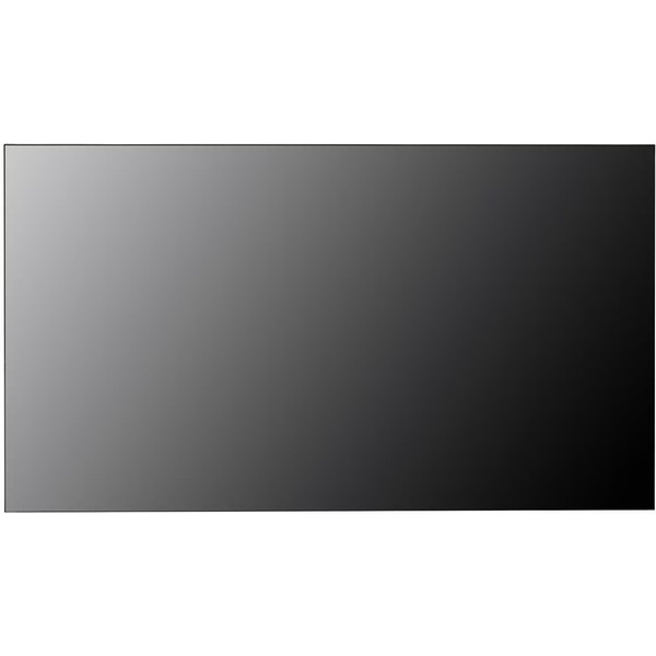 Информационная панель LG 55VH7J-H