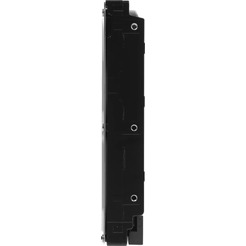 Жесткий диск WD Ultrastar DC HC320 8TB HUS728T8TAL5204