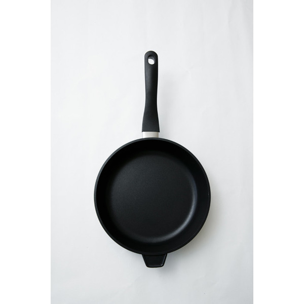 Сковорода Гардарика Магия 1526-03