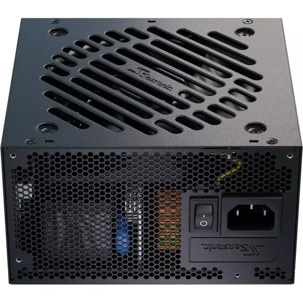 Блок питания Seasonic Core GX-850 ATX 3