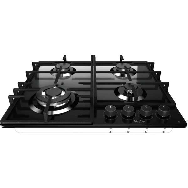 Газовая варочная панель Haier HHQ-G64CTHB