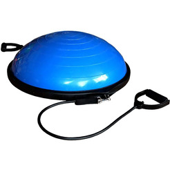 Баланс-платформа Sundays Fitness GB-BS058 (58 см, синий)