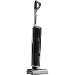 Вертикальный моющий пылесос Dreame H14 Dual Wet and Dry Vacuum (HHV25A)